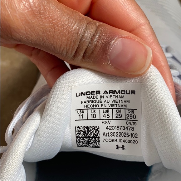 SOLD - Picture 4 of 5